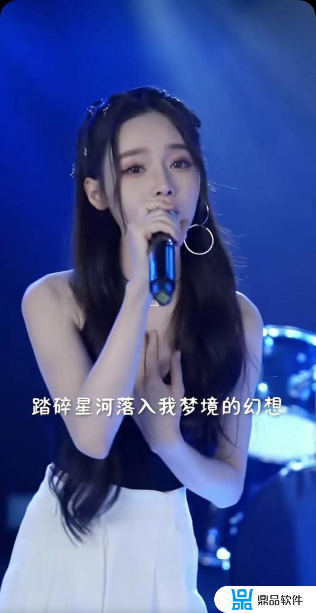 2019年抖音最火的歌(2019年抖音最火的歌曲)