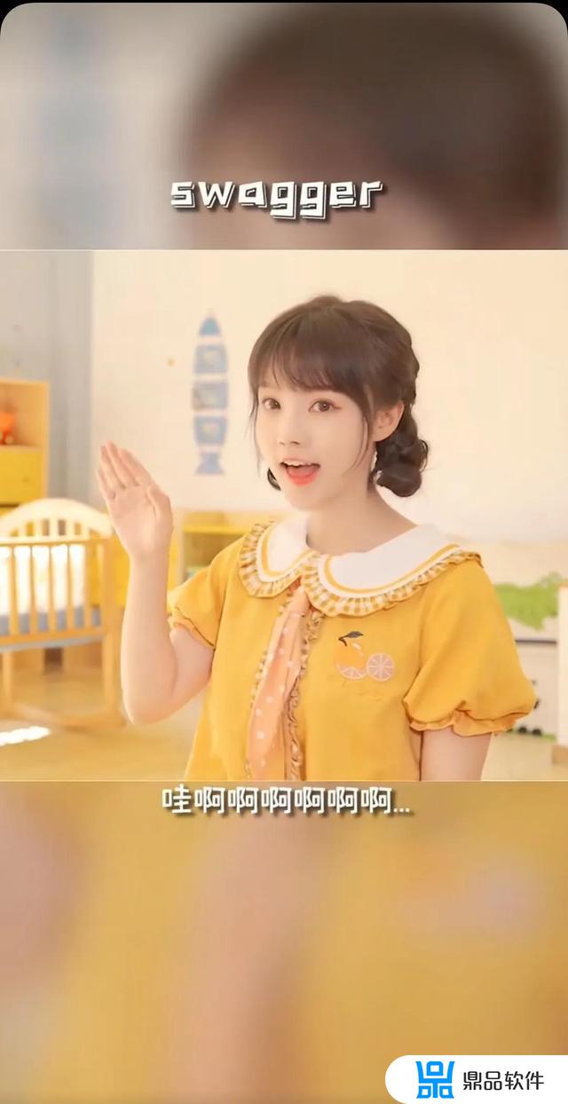 2019年抖音最火的歌(2019年抖音最火的歌曲)