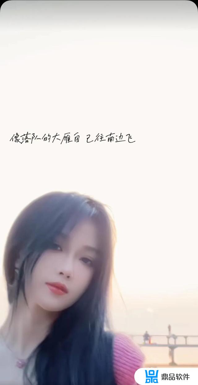 2019年抖音最火的歌(2019年抖音最火的歌曲)