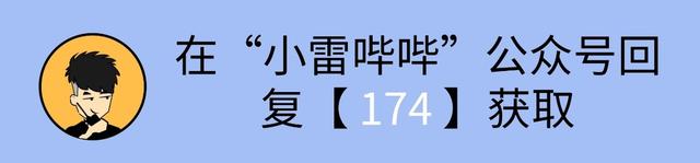 抖音短视视频下载安装(抖音短视视频下载安装食色)