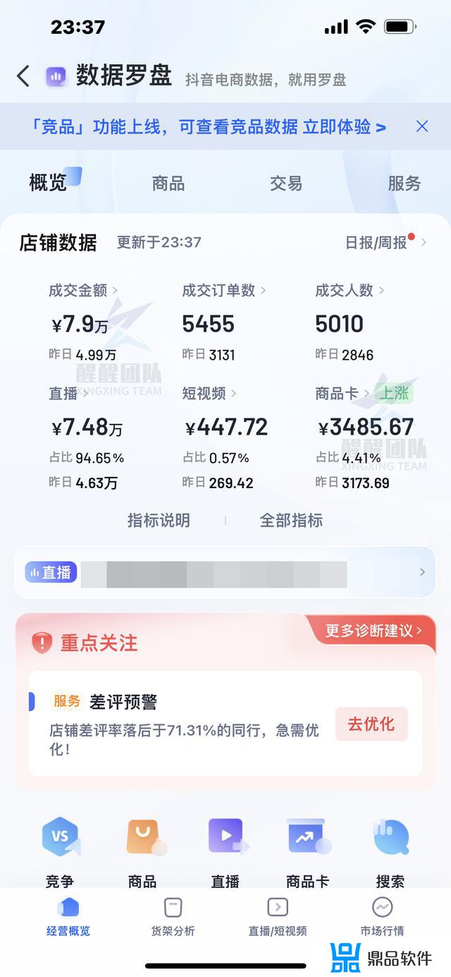 抖音橱窗押金500退了还能重开吗(抖音橱窗押金500退了还能重开吗安全吗)