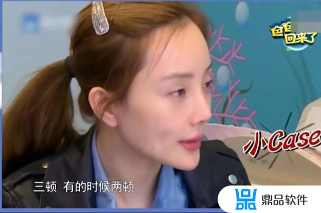 抖音女儿照片配文字(抖音女儿照片配文字怎么弄)