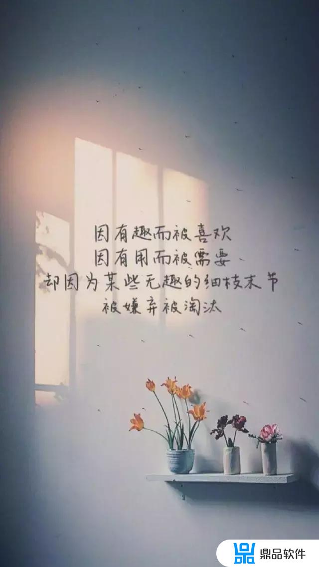 抖音心情快乐的句子(抖音心情文案句子)