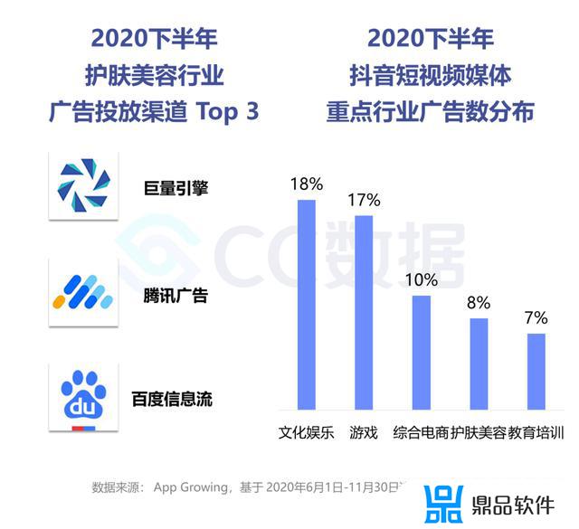 抖音上韩水仙变色口红合格吗(抖音上韩水仙变色口红合格吗是真的吗)