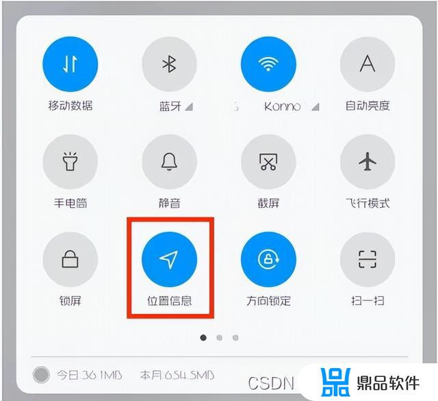 海外抖音tik tok怎么下载(海外抖音tiktok怎么下载安卓)