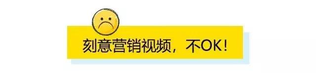 抖音视频上不了热门(抖音视频上不了热门的原因)