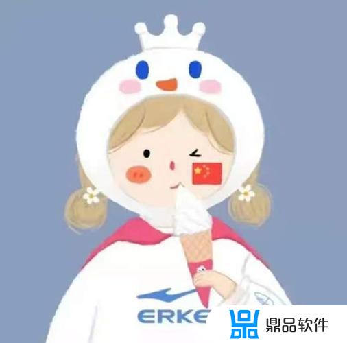 抖音头像图片2021最新款(抖音头像图片2021最新款女)