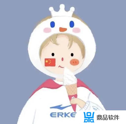 抖音头像图片2021最新款(抖音头像图片2021最新款女)