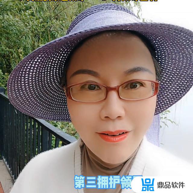 抖音送礼记录怎么查看(抖音送礼记录怎么查看送给谁)