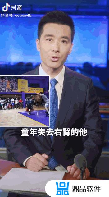 抖音记录生活点滴的句子(记录生活的文案怎么写吸引人)