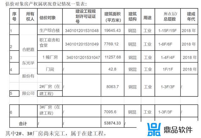 25级抖音多少人民币(25级抖音多少人民币一个)