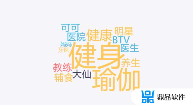 抖音烧脑游戏1~147关全攻略(抖音烧脑游戏1~147关全攻略救出长发公主)