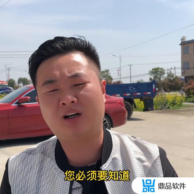 抖音一级粉丝团成员是什么意思(抖音一级粉丝团成员是什么意思呀)