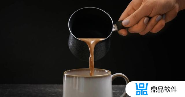 抖音嗨因咖啡减肥有用吗(抖音上嗨吃酵素减肥是真的吗)