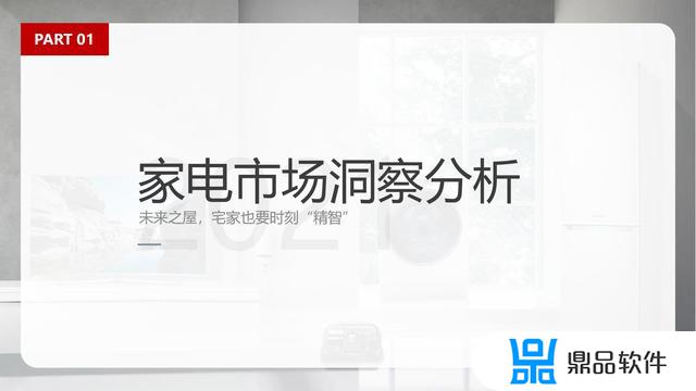 抖音直播带货项目策划书(抖音直播带货项目策划书怎么写)