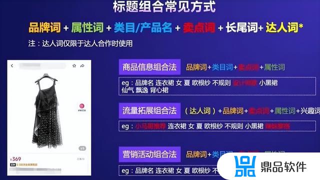 抖音卡直播广场必爆术(抖音直播卡盟)