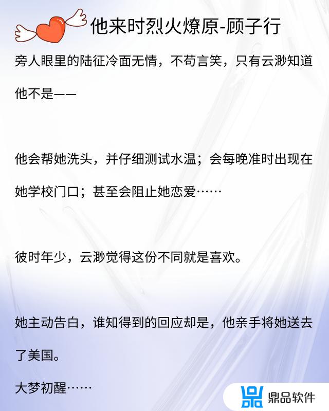 江宁林晏殊抖音小说书名(林晏君阮绒)