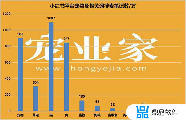 抖音宠物博主排行榜(抖音宠物博主排行榜2020)