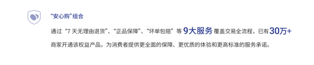 抖音最新版本2022下载安装免费(抖音最新版本2022下载安装免费苹果手机)