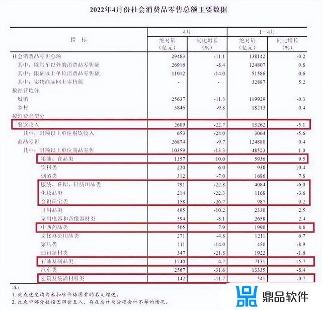 抖音最新版本2022下载安装免费(抖音最新版本2022下载安装免费苹果手机)