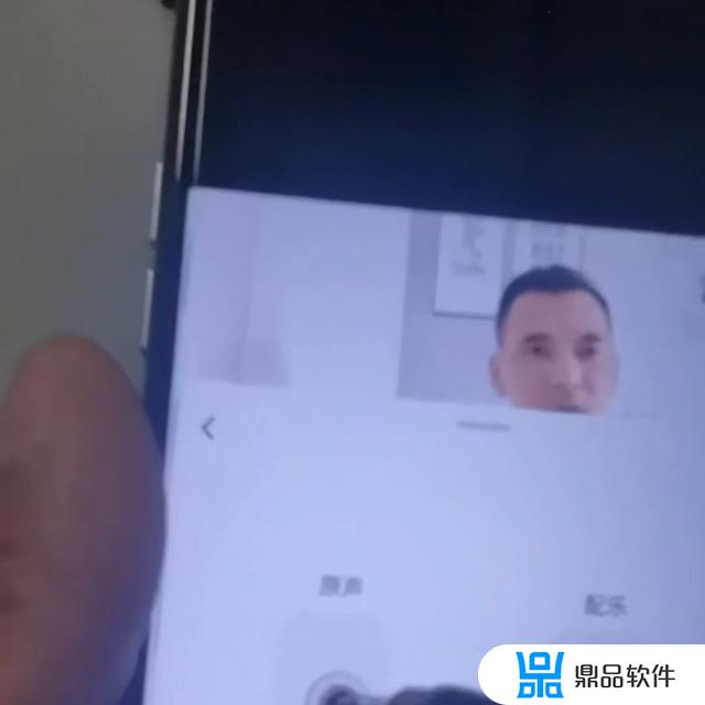 抖音怎么艾特自己?(抖音怎么艾特自己在主页)