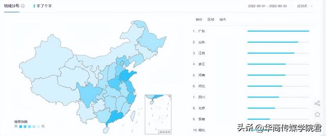 羊了个羊抖音玩不了(羊了个羊抖音玩不了了)