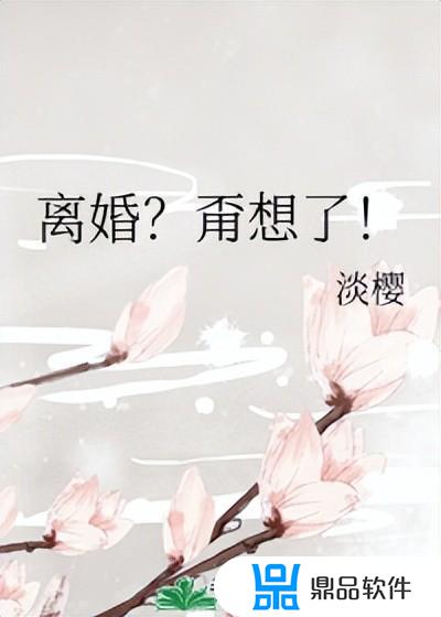 苏棉秦明远抖音小说(苏锦秦明)