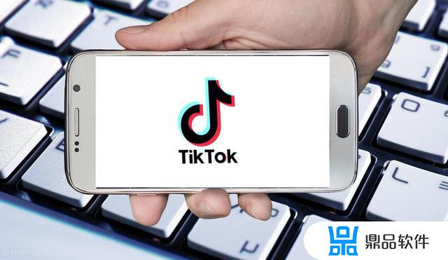 不登录账号抖音看直播(不登录账号抖音看直播有记录吗)