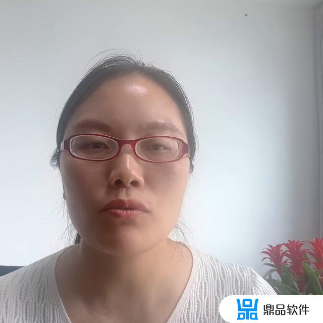 抖音怎么录制别人直播(抖音怎么录制别人直播视频)