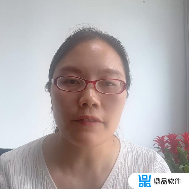 抖音怎么录制别人直播(抖音怎么录制别人直播视频)