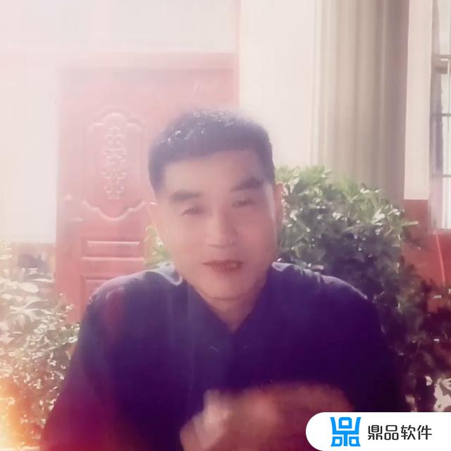 抖音朋友列表是互相关注的吗(抖音朋友列表是互相关注的吗怎么设置)