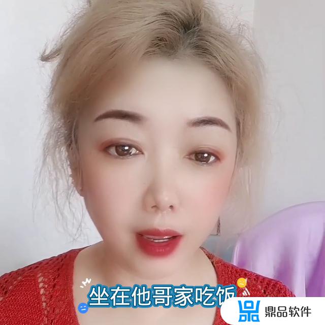 抖音你没有打火机是什么歌(你没有打火机怎么点燃我的心)