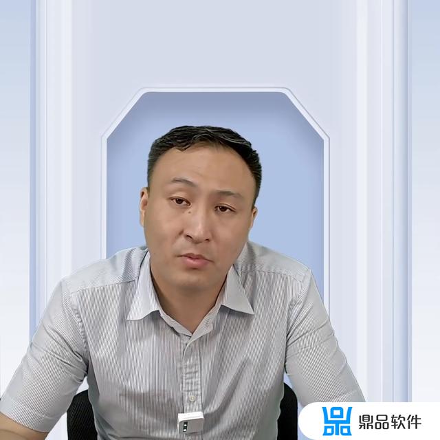 抖音直播摄像头推荐(抖音直播设备)