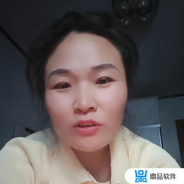 为什么抖音特效只能识别一个人(为什么抖音特效只能识别一个人脸)