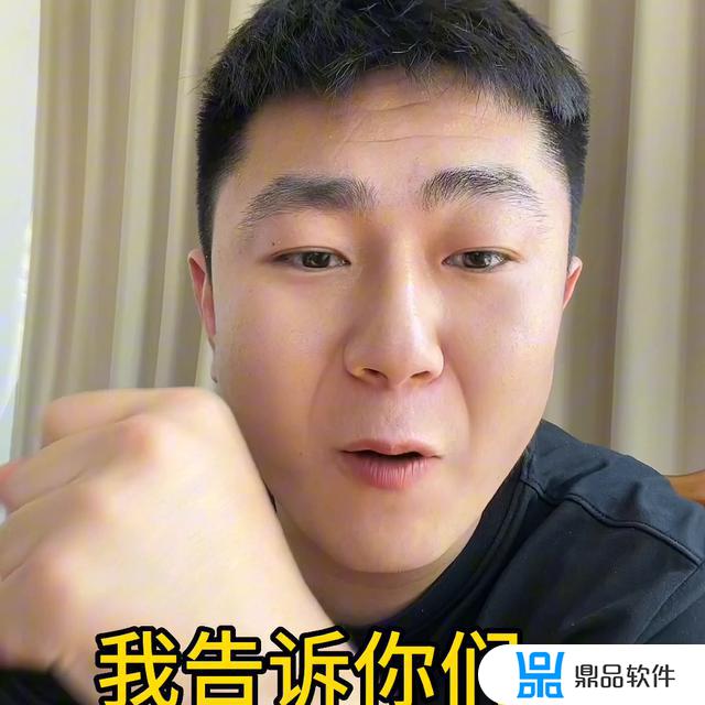 抖音20元无门槛券怎么得(抖音20元无门槛券怎么得到)