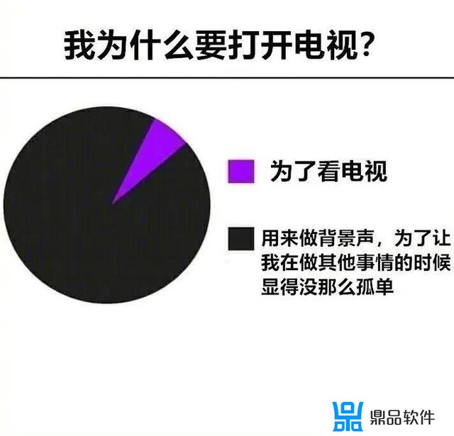 女人发抖音最火搞笑文案(女人发抖音最火搞笑文案短句)