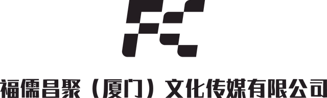 2020独一无二的抖音号数字(2020独一无二的抖音号数字字母)