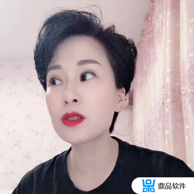 成年人抖音限制版下载(成年版抖音app下载列表)