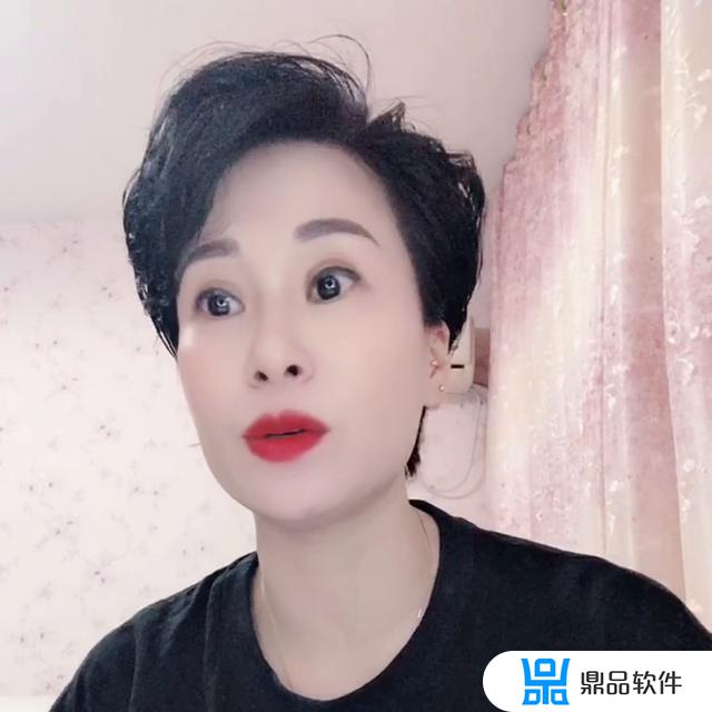 成年人抖音限制版下载(成年版抖音app下载列表)