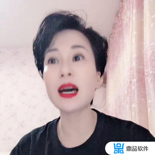 成年人抖音限制版下载(成年版抖音app下载列表)