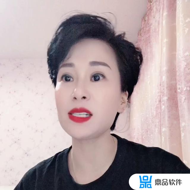 成年人抖音限制版下载(成年版抖音app下载列表)