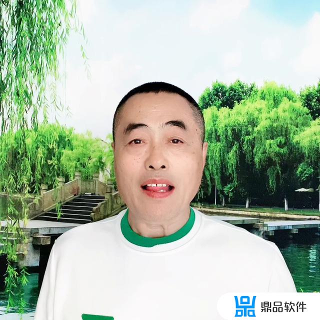 抖音游戏直播申请要多久(抖音直播游戏用什么软件)