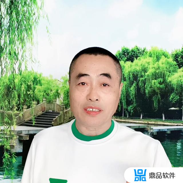 抖音游戏直播申请要多久(抖音直播游戏用什么软件)