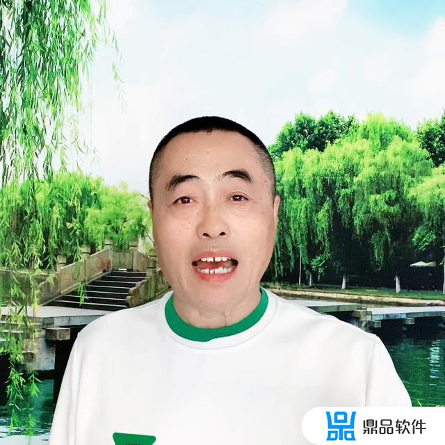 抖音游戏直播申请要多久(抖音直播游戏用什么软件)