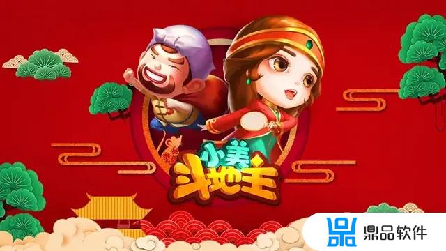 抖音无限刷礼物模拟器(抖音无限刷礼物模拟器app)