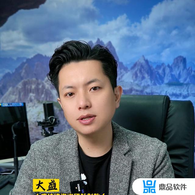 抖音贷款逾期怎么处理(如果逾期了实在没钱还怎么办)