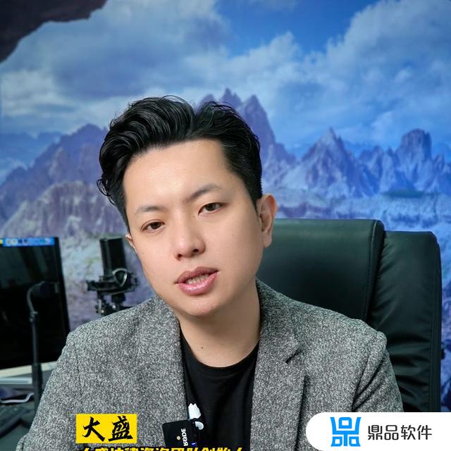 抖音贷款逾期怎么处理(如果逾期了实在没钱还怎么办)