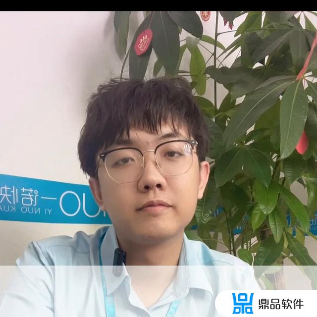 抖音怎么把位置到外地(抖音怎么把位置到外地发布的作品也是外地吧)