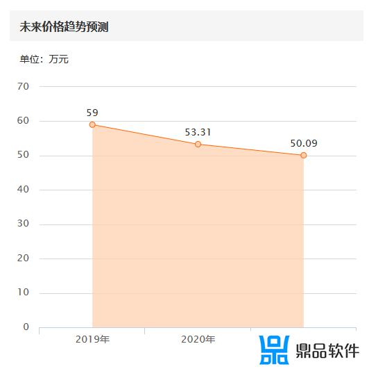 抖音阿拉善一战七照片(抖音阿拉善一战七照片贴吧)