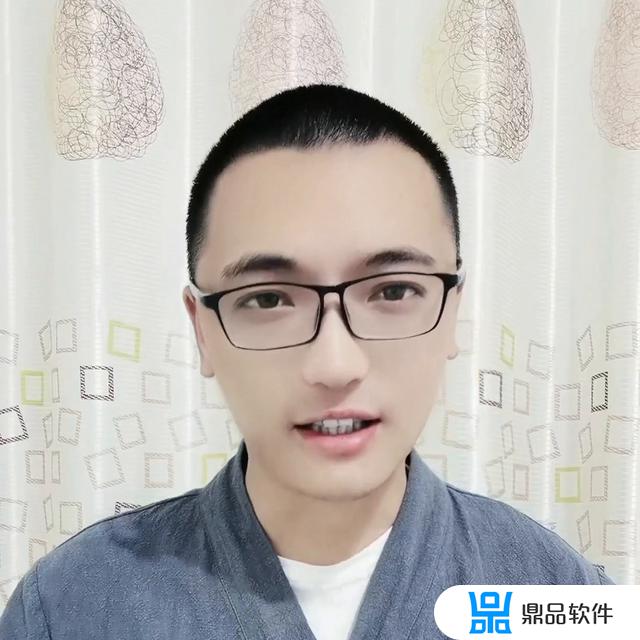 通过手机号查抖音id(通过手机号查抖音id黑科技)